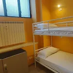 Cinhouse Hostel