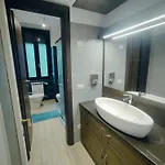 Cinhouse Hostel *