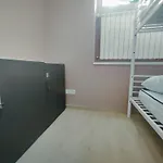 Cinhouse Hostel Milánó