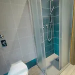 Cinhouse Milánó