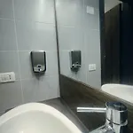 Hostel Cinhouse