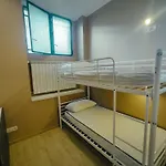 Cinhouse Milánó