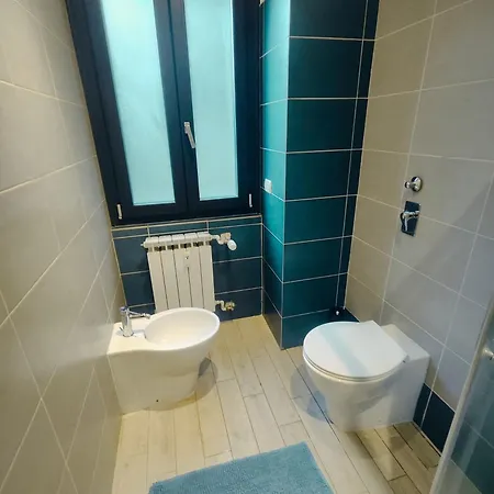 Cinhouse Hostel *