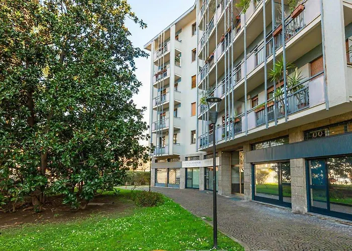 Cinhouse Vandrerhjem *